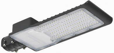 Светодиодный светильник консольный ДКУ 1013-100Д 10000лм 5000К IP65 ИЭК (48мм) под заказ от ПРОМ ЭНЕРГО СНАБ