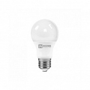 Лампа светодиодная низковольтная LED-MO-PRO 10Вт 12-48В Е27 4000К 900Лм