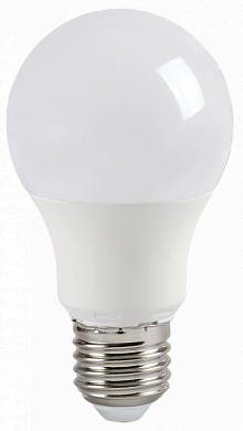 Лампа светодиодная ECO G45 шар 7Вт 230В 4000К Е27 ИЭК под заказ от ПРОМ ЭНЕРГО СНАБ