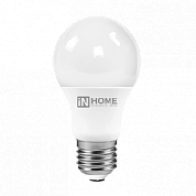 Лампа светодиодная LED А70 30Вт 230В 6500К Е27 2700Лм 