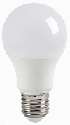 Лампа светодиодная ECO G45 шар 7Вт 230В 4000К Е27 ИЭК