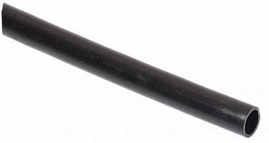 Труба гладкая жесткая ПНД d16 ИЭК черная (100м) под заказ от ПРОМ ЭНЕРГО СНАБ