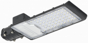 Светодиодный светильник консольный ДКУ 1013-50Д 5000лм 5000К IP65 ИЭК (48мм)