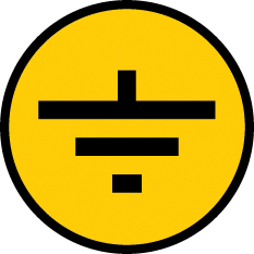 70e75dc4aa0730769581c8ac0bc44929