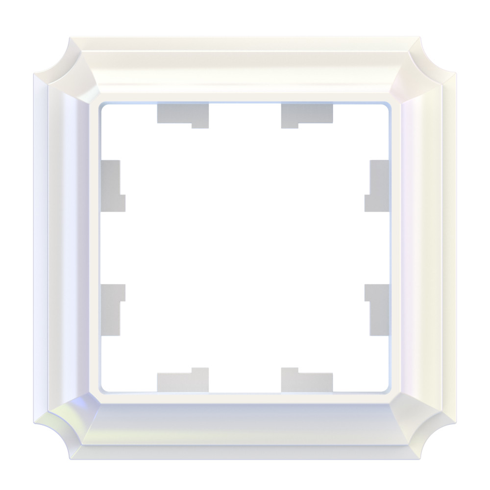 481a9913a0df2d59d0204b9bd81beab2