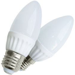 1801c55d-699a-11e2-963d-1caff707f8b2
