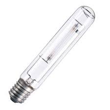 88cb5dc5-ca98-11de-ada2-00142a2bec61