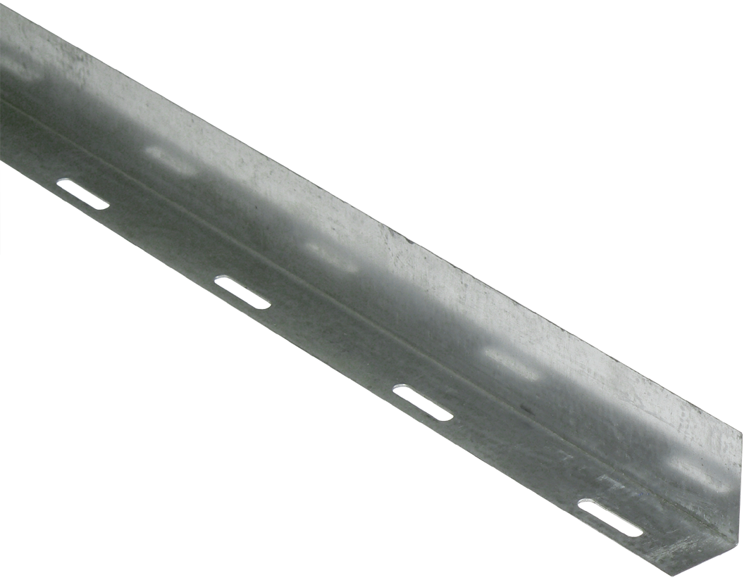 0522787f-cf8e-11e0-b726-00270e076356