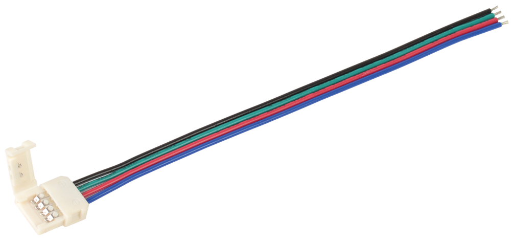 fe296b35-f0a1-11e9-86e5-000c2919a0c0