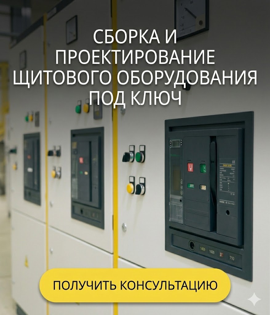 Получить консультацию