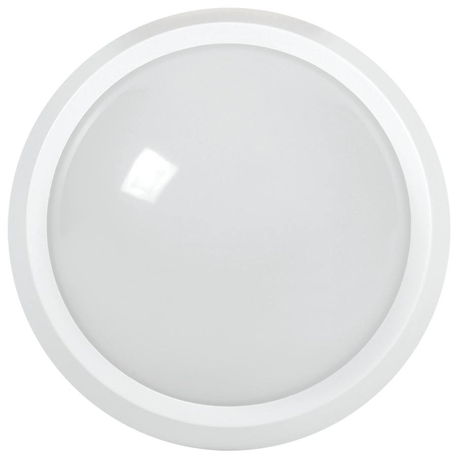2de69a72-c7af-11e9-ac9a-000c294574a0