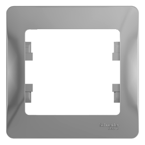 e5502df8-9c8e-11e9-a3e6-000c294574a0