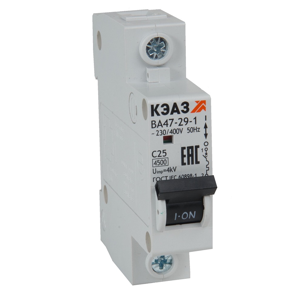 e8cd2afc158397f26fbf9fc7a225d152