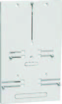 fefcd05f-cf8d-11e0-b726-00270e076356