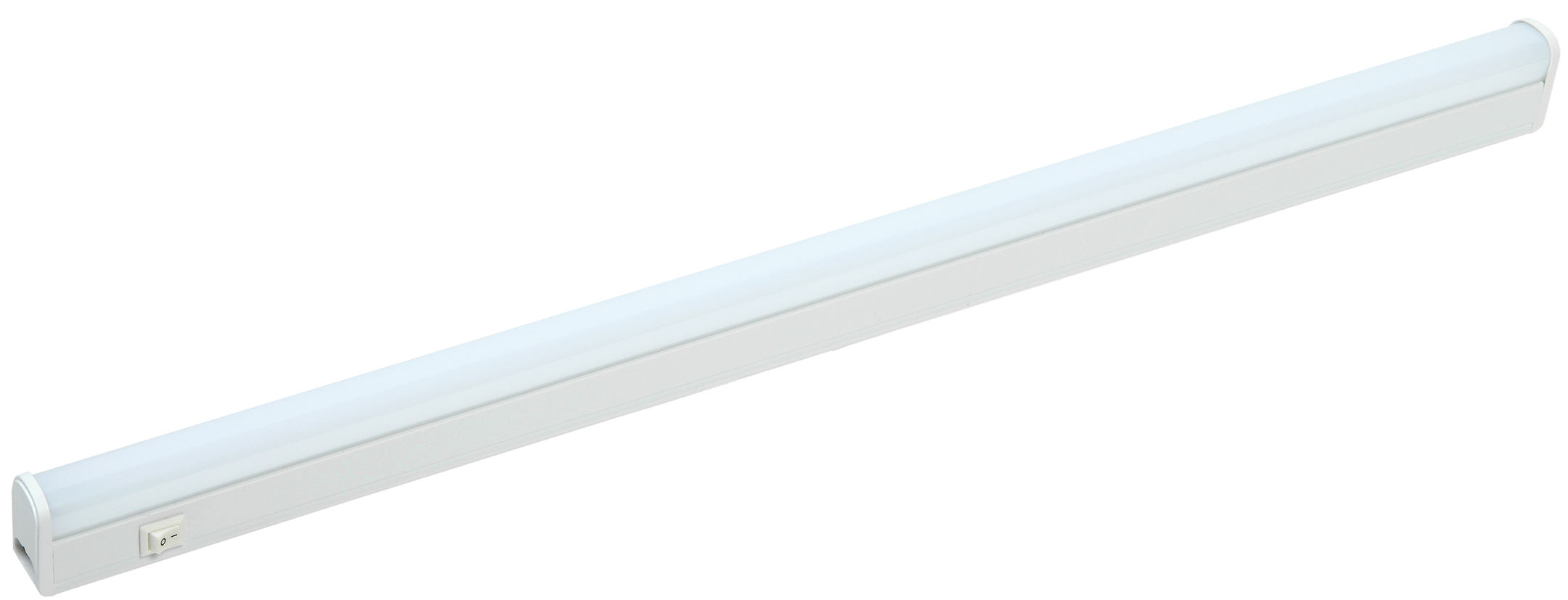 65e33cfd-f131-11e9-86e5-000c2919a0c0