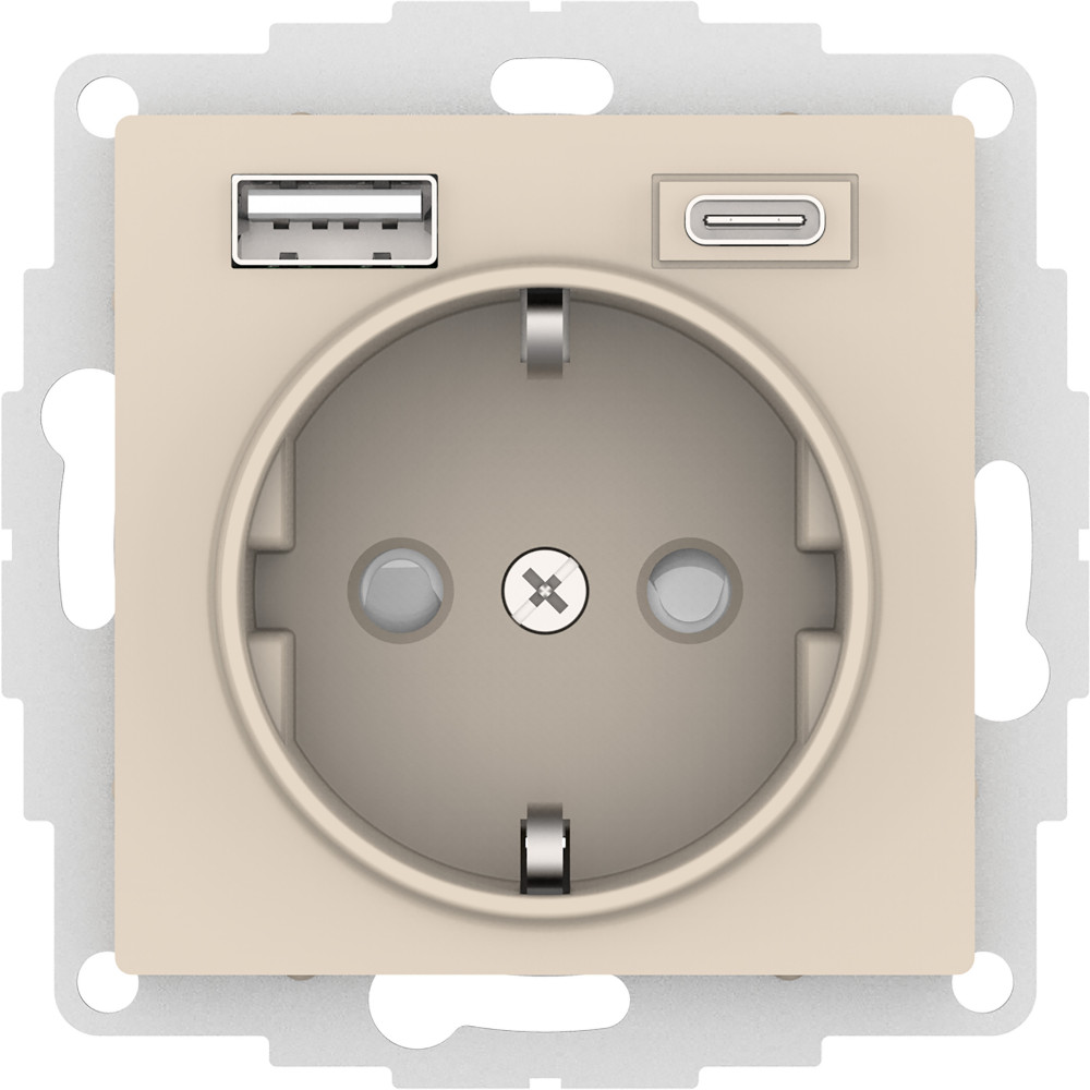 4cdea031eb9e7f6a51cc345c529d72e8