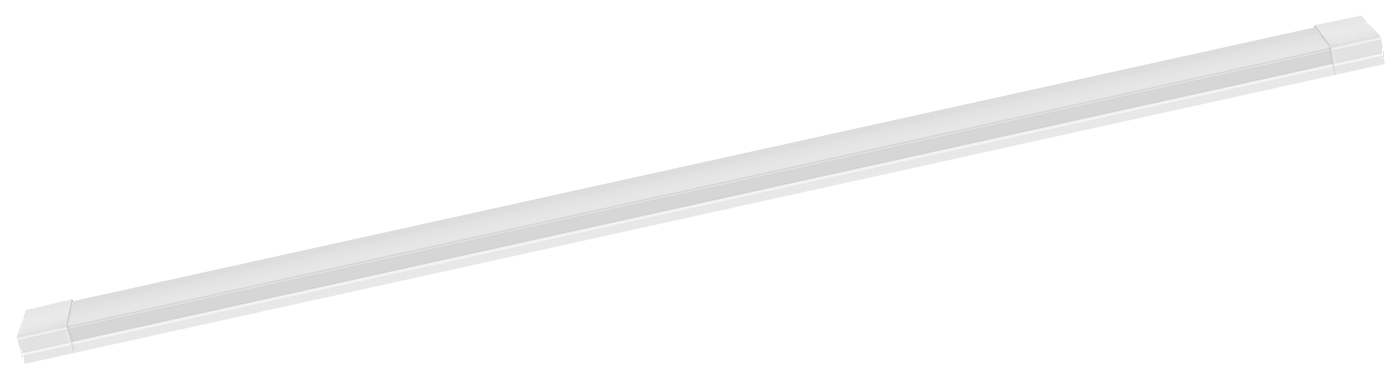 221176df-f0ab-11e9-86e5-000c2919a0c0