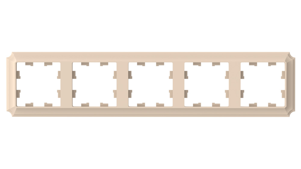 f8468cdc5c7fcb3d1ae8e7d25719ebf1