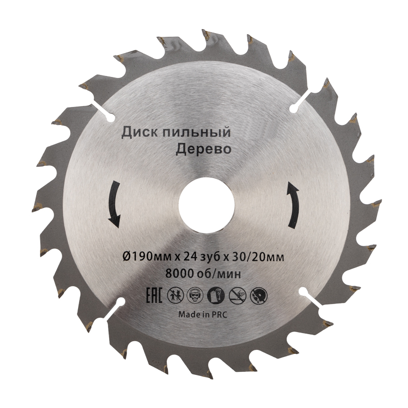 d82ece23b1d54412c5b520eedc04b445