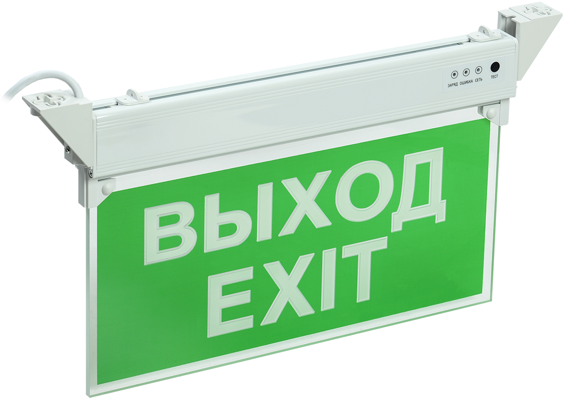 2b1471be-c7b2-11e9-ac9a-000c294574a0
