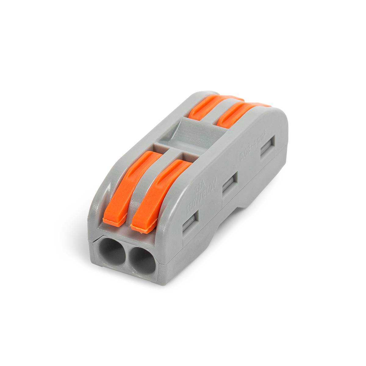 smk-222-2412_base