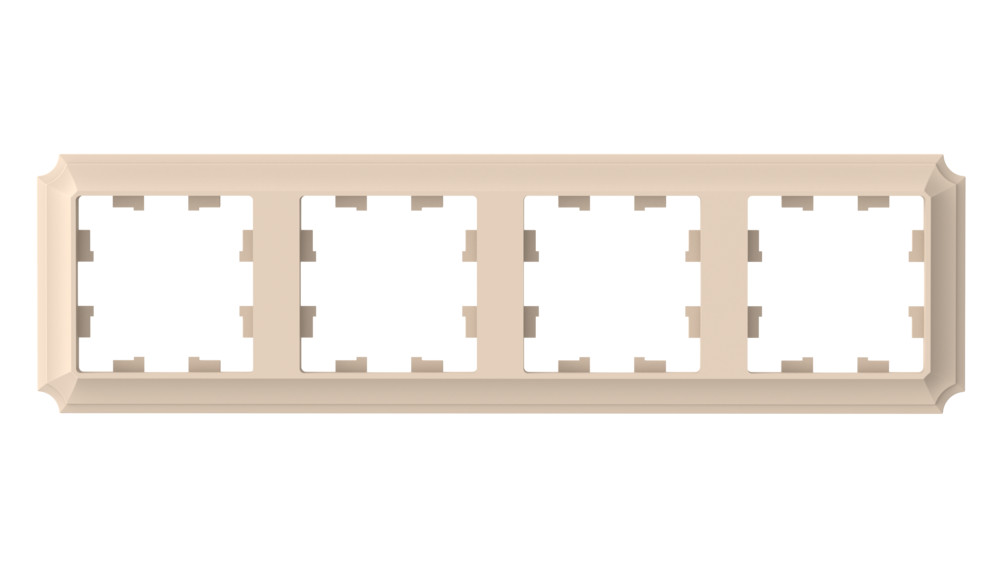 28bf9aa21d110f066e662de89fb4841d