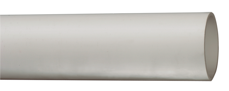 05227431-cf8e-11e0-b726-00270e076356