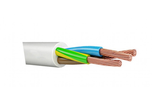 2c3c725d-1182-11dd-afc6-001346e7dbd1