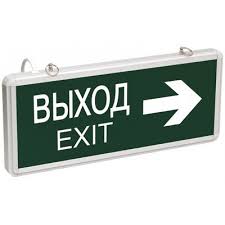 114ec5f7-cf8e-11e0-b726-00270e076356