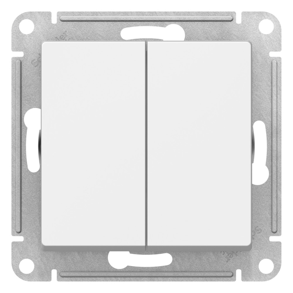 fc1c2bad7ca8910aaf9caff071cb6f97