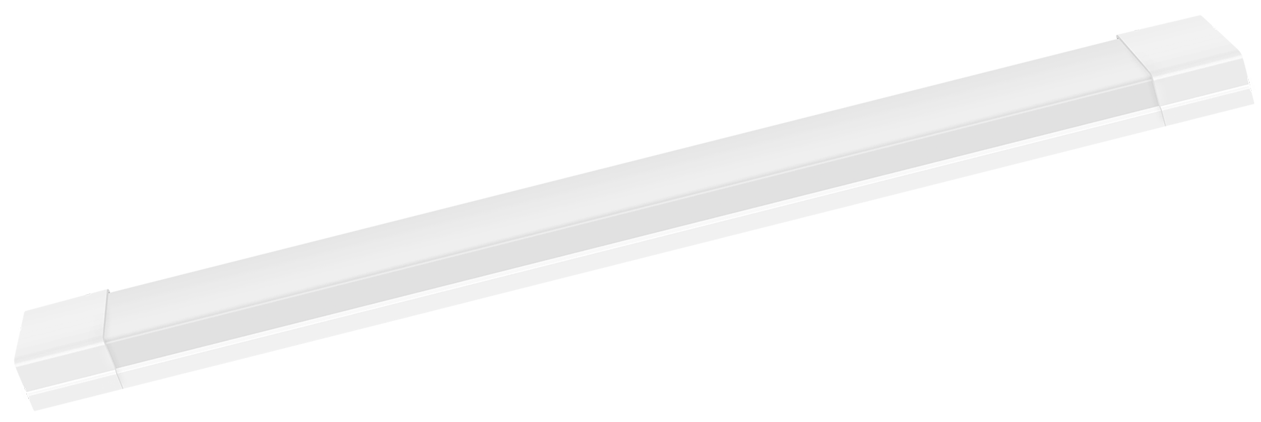 221176dd-f0ab-11e9-86e5-000c2919a0c0