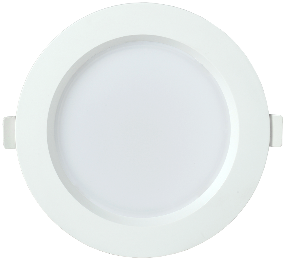 221176e7-f0ab-11e9-86e5-000c2919a0c0