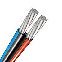 7804fc33-6fdb-11dd-9c3b-001d600120ca