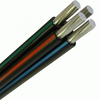 dd8e4a3f-ab2b-11df-9f4a-001d600120ca
