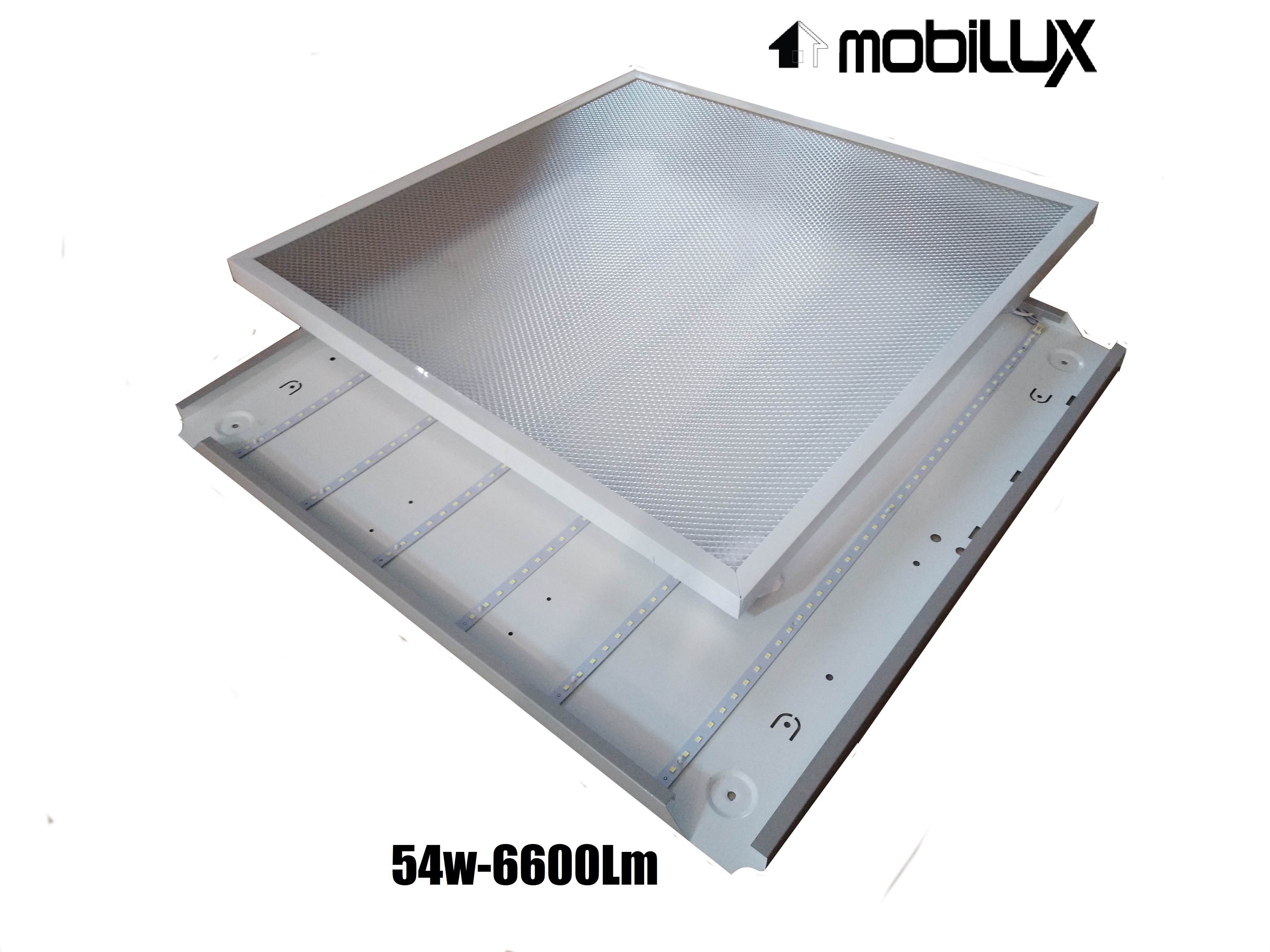 25a2c85a-a089-11e6-9fef-000c29457496
