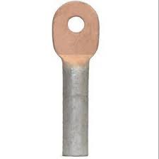 f7b3bd73-9591-11dd-aad4-0019214f485a