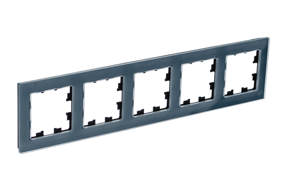 ca61f3c30ba6da027a1d49dc580ac6c7