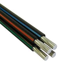 5d1d9093-35cd-11eb-871a-000c2919a0c0