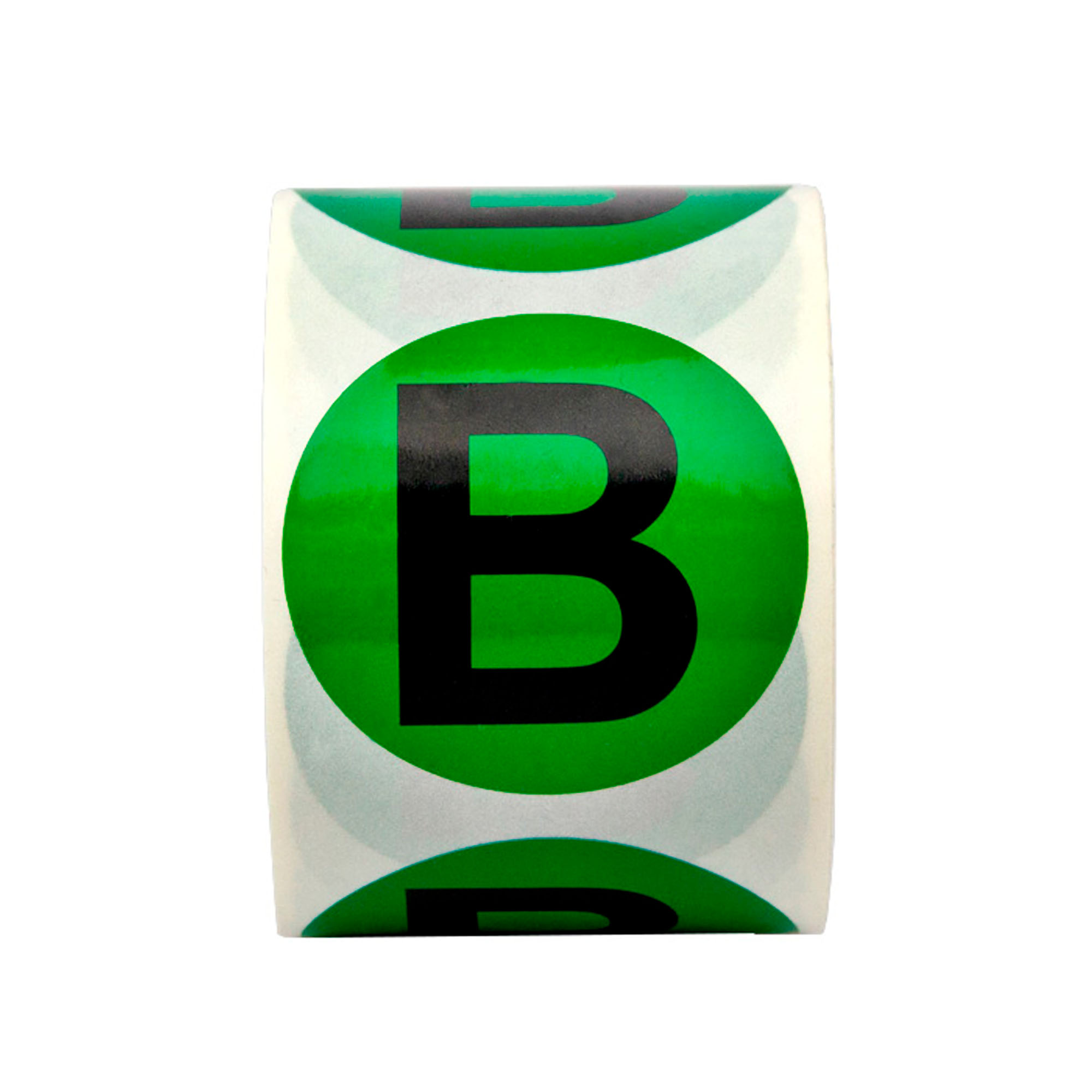 d8f1ef766ea80d61c73c7e0ff88a1aee