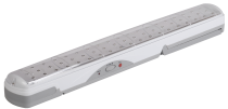 bf6858db-ea2d-11e4-8e44-000c29457496