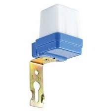 82f1da99-4f9a-11e6-ab4b-000c29457496
