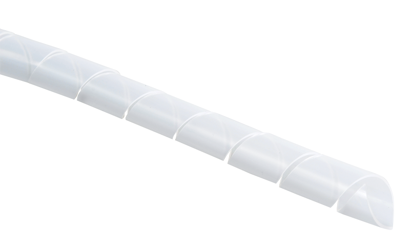 Спираль монтажная СМ-15-12 10м упак