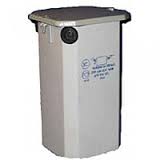 34ba84ad-49f5-11e5-9e0d-000c29457496