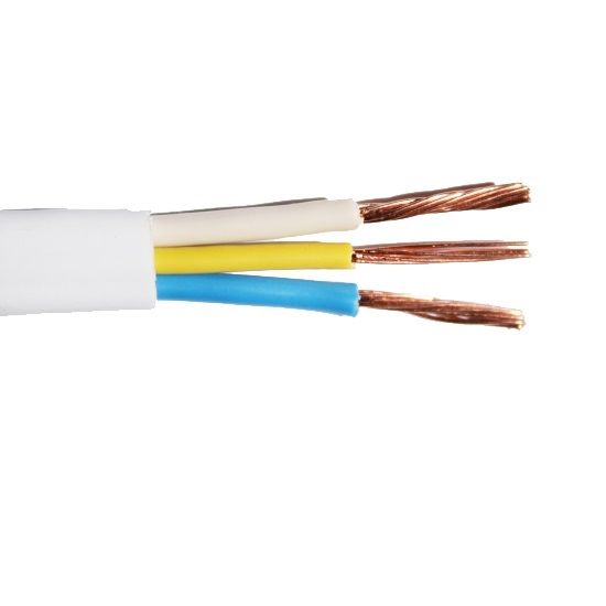 5ded4ceb-d2d9-11dc-aca2-0007e97952cf