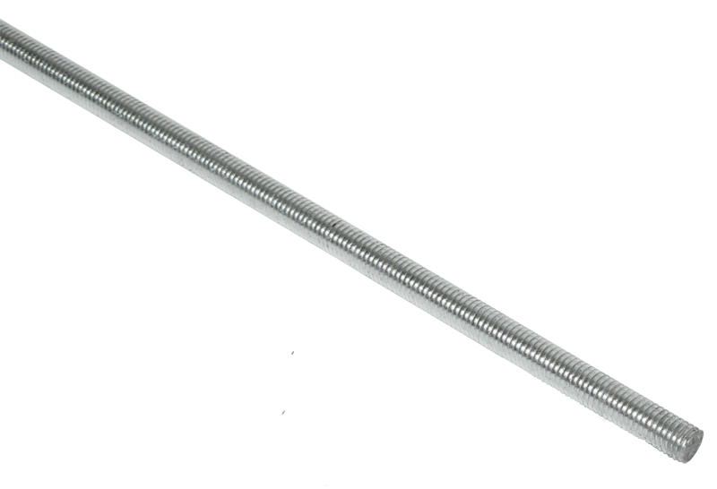 0b435bbd-cf8e-11e0-b726-00270e076356