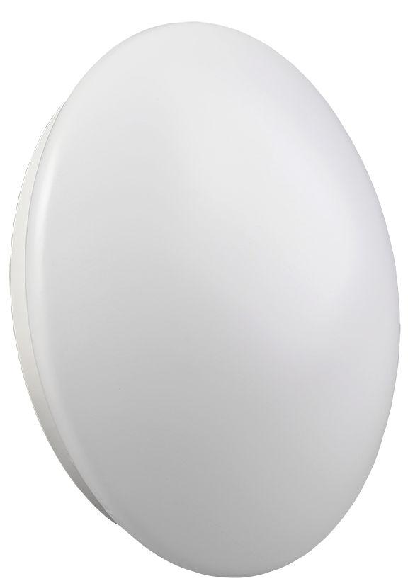 65e33ce0-f131-11e9-86e5-000c2919a0c0