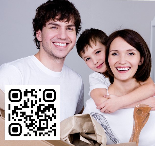 Скидка 10 % на электротовары для Новосёл!