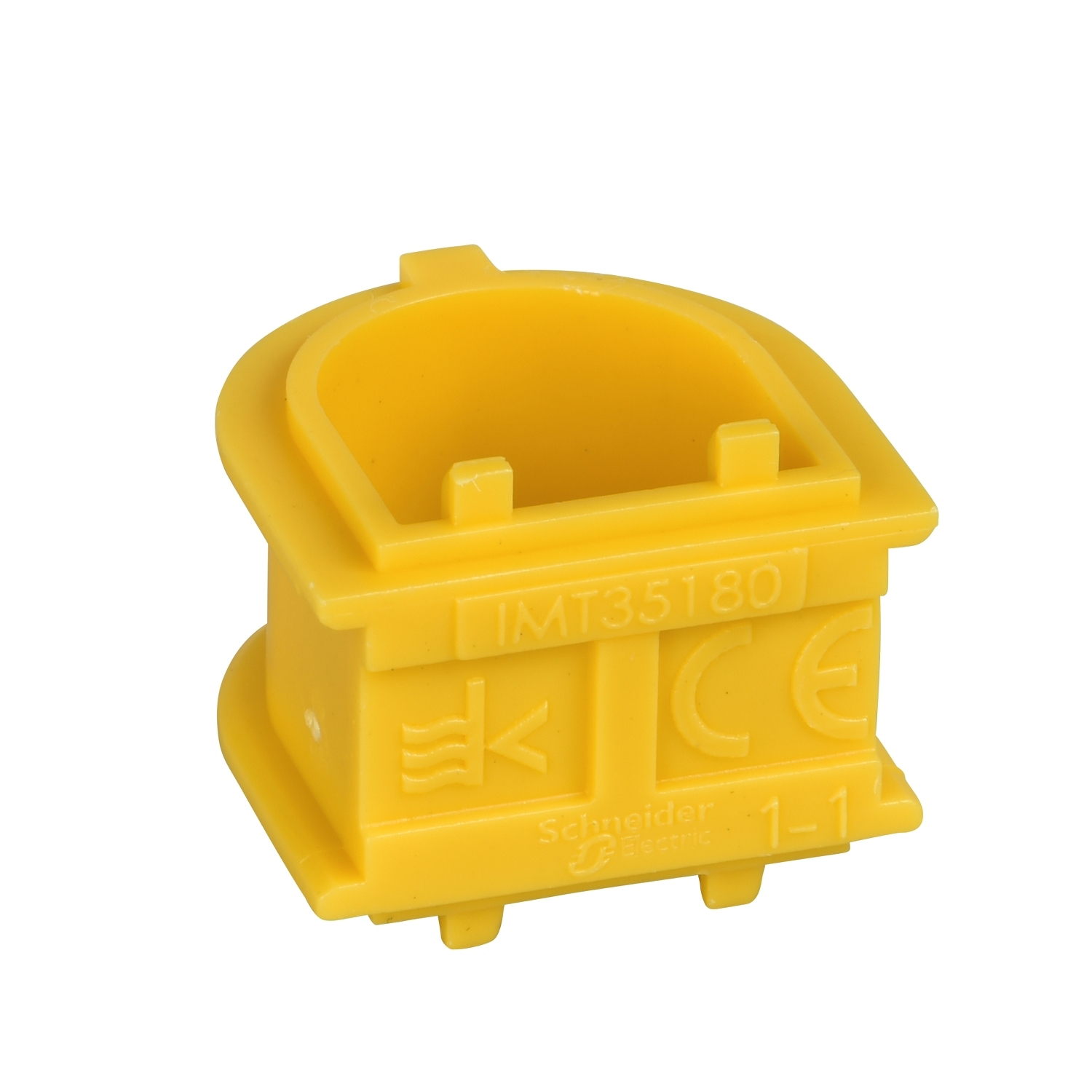 5dda2e19-6784-11eb-8741-000c2919a0c0