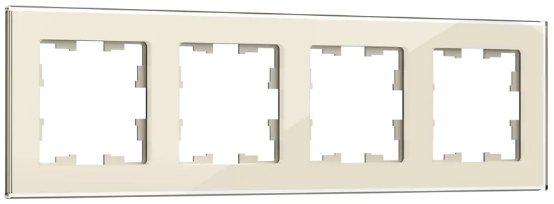 c2dbec265450e5e3b641439560247834