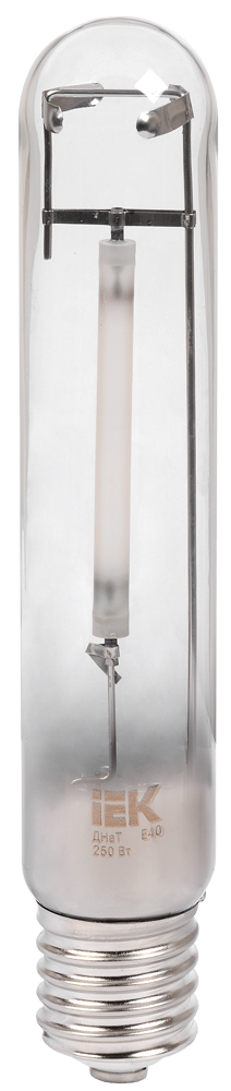 4afdc286-acf0-11e5-a3a0-000c29457496